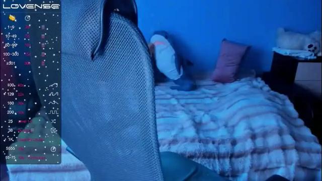 Thumbnail 3, katemad111's Stream at Chaturbate, 1 month ago