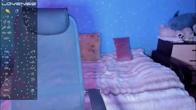 Image 12 of katemad111 Stream on Chaturbate on 1 month ago