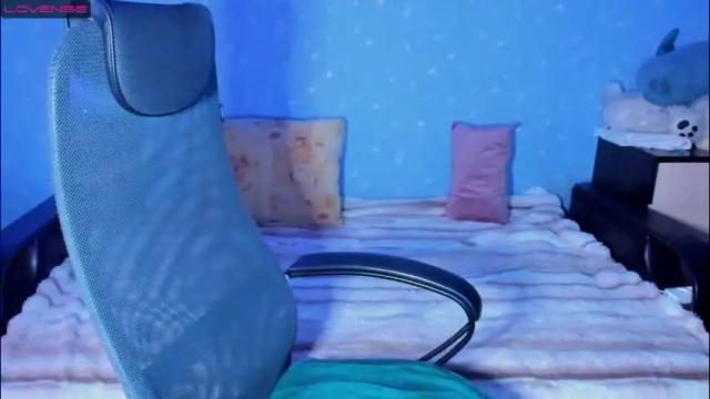 Image 8 of katemad111 Stream on Chaturbate on 1 month ago