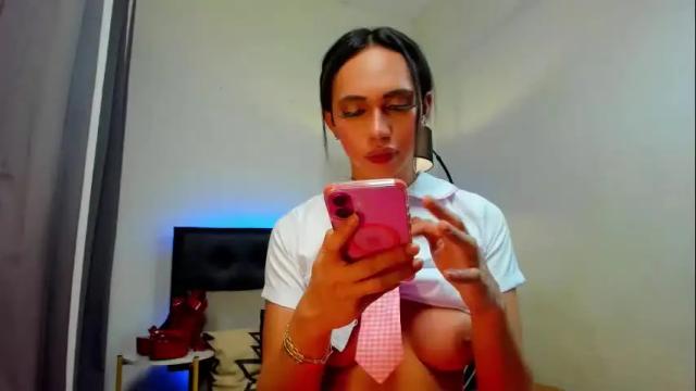 Image 7 of katemolino Stream on Chaturbate on 1 month ago