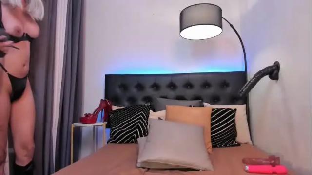 Thumbnail 1, katemolino's Stream at Chaturbate, 1 month ago