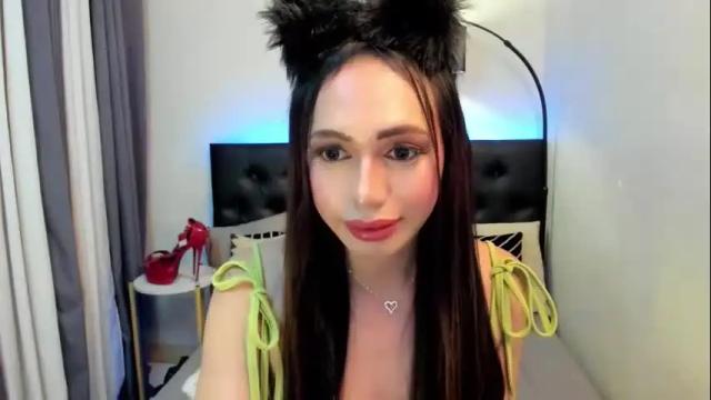 Image 10 of katemolino Stream on Chaturbate on 1 month ago