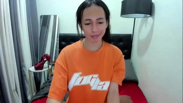 Thumbnail 3, katemolino's Stream at Chaturbate, 27 days ago