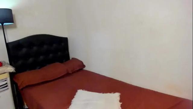 Image 8 of katemolino Stream on Chaturbate on 1 month ago