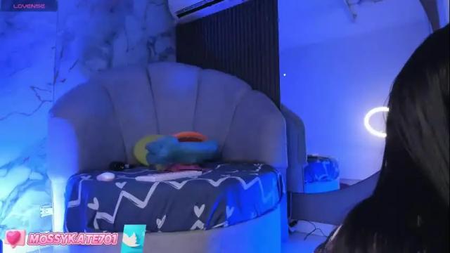 Image 3 of katemoss70 Stream on Chaturbate on 2 months ago
