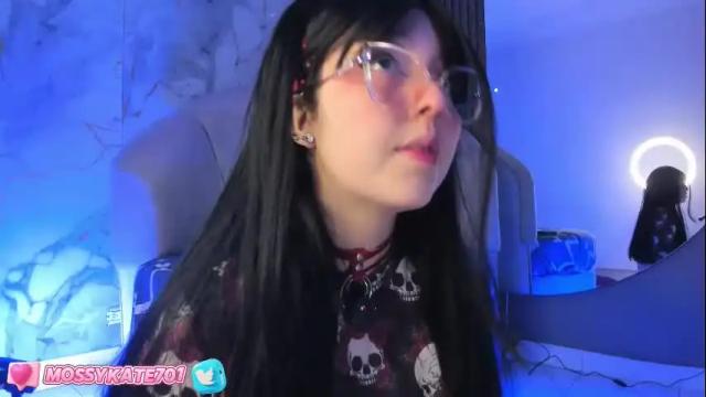 Image 7 of katemoss70 Stream on Chaturbate on 2 months ago