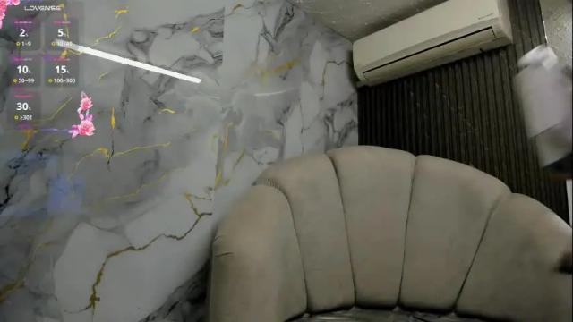 Thumbnail 1, katemoss70's Stream at Chaturbate, 2 months ago