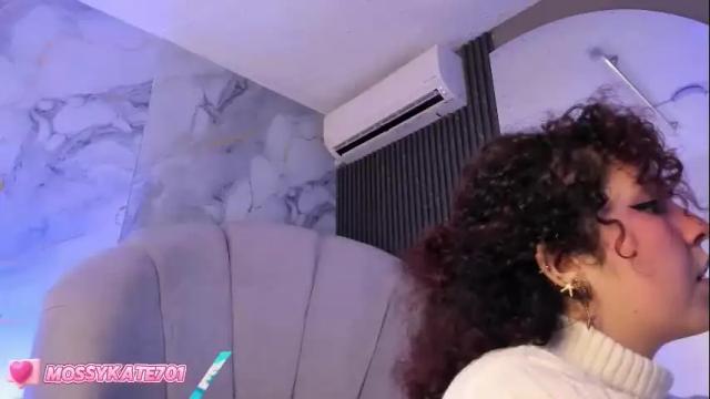 Thumbnail 1, katemoss70's Stream at Chaturbate, 2 months ago