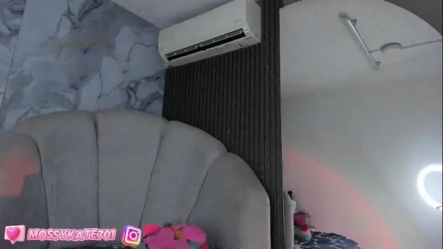 Thumbnail 3, katemoss70's Stream at Chaturbate, 2 months ago