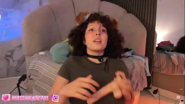 Image 7 of katemoss70 Stream on Chaturbate on 1 month ago