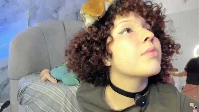 Image 8 of katemoss70 Stream on Chaturbate on 1 month ago