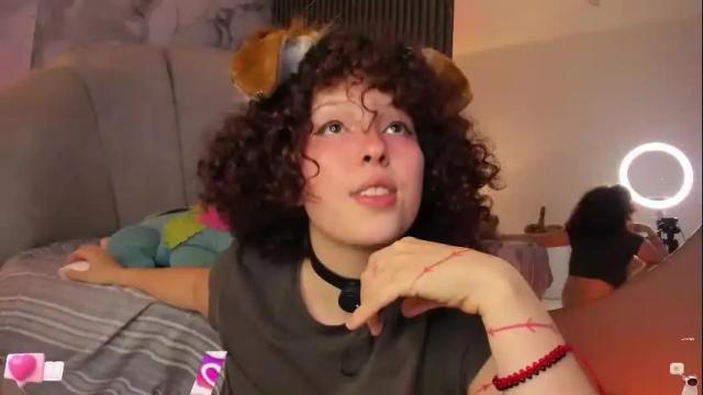 Thumbnail 3, katemoss70's Stream at Chaturbate, 1 month ago