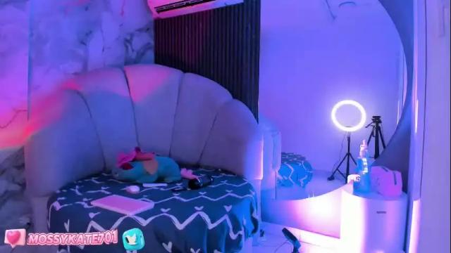 Image 8 of katemoss70 Stream on Chaturbate on 1 month ago