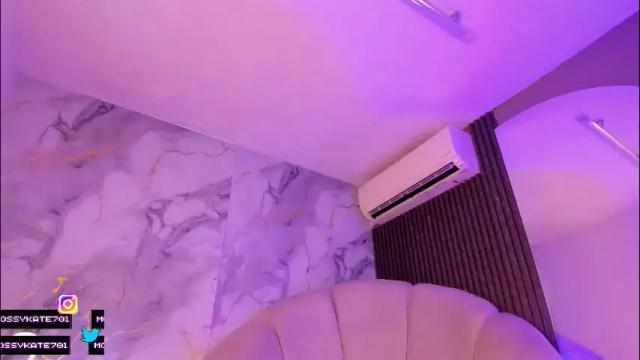 Thumbnail 3, katemoss70's Stream at Chaturbate, 1 month ago