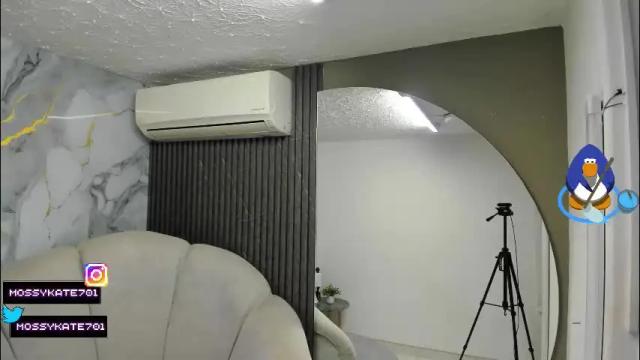 Thumbnail 1, katemoss70's Stream at Chaturbate, 1 month ago