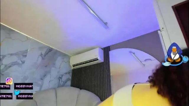 Thumbnail 2, katemoss70's Stream at Chaturbate, 1 month ago