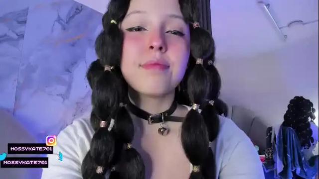 Image 11 of katemoss70 Stream on Chaturbate on 1 month ago