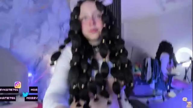 Image 12 of katemoss70 Stream on Chaturbate on 1 month ago