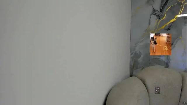 Image 2 of katemoss70 Stream on Chaturbate on 1 month ago