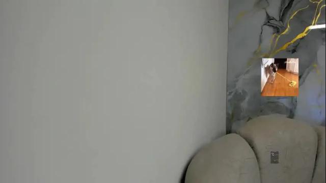Image 3 of katemoss70 Stream on Chaturbate on 1 month ago
