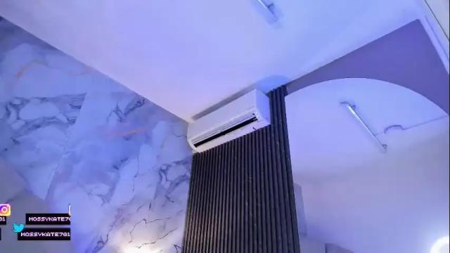 Image 4 of katemoss70 Stream on Chaturbate on 28 days ago