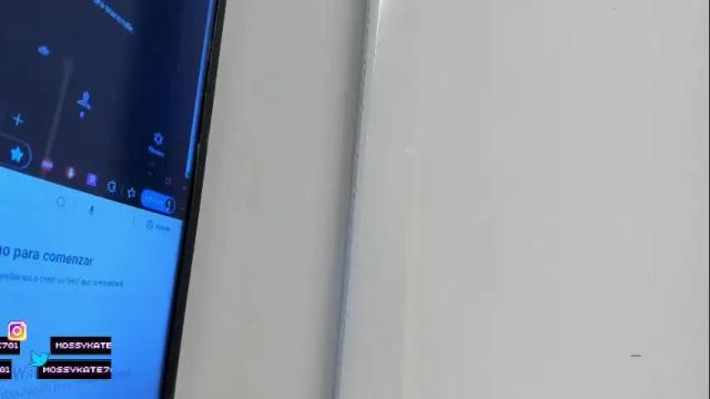 Thumbnail 1, katemoss70's Stream at Chaturbate, 23 days ago