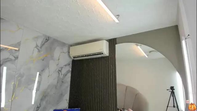 Thumbnail 1, katemoss70's Stream at Chaturbate, 10 hours ago