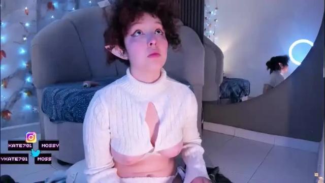 Thumbnail 3, katemoss70's Stream at Chaturbate, 1 month ago