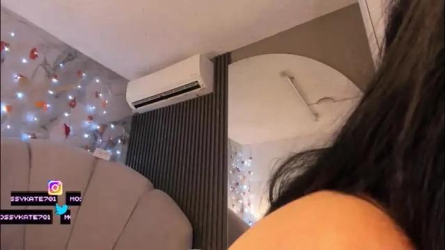 Image 10 of katemoss70 Stream on Chaturbate on 1 month ago