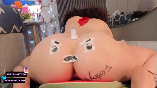 Thumbnail 3, katemoss70's Stream at Chaturbate, 25 days ago