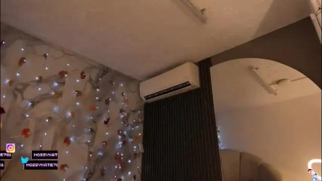 Thumbnail 1, katemoss70's Stream at Chaturbate, 13 days ago