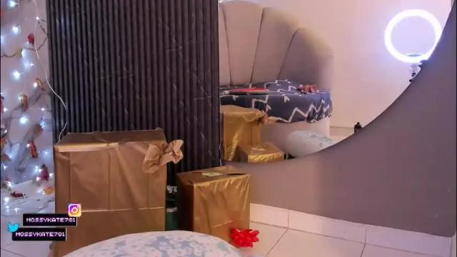 Image 12 of katemoss70 Stream on Chaturbate on 25 days ago