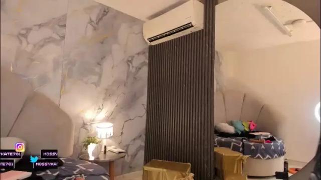 Thumbnail 2, katemoss70's Stream at Chaturbate, 10 days ago