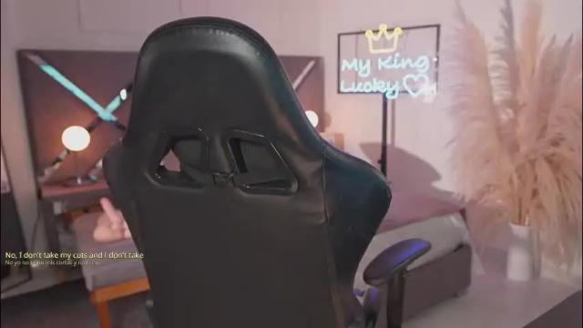 Image 6 of kateowens Stream on Chaturbate on 26 days ago