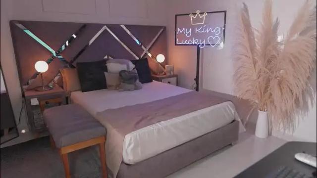 Thumbnail 1, kateowens's Stream at Chaturbate, 21 days ago