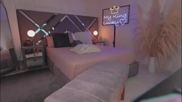 Thumbnail 1, kateowens's Stream at Chaturbate, 15 days ago