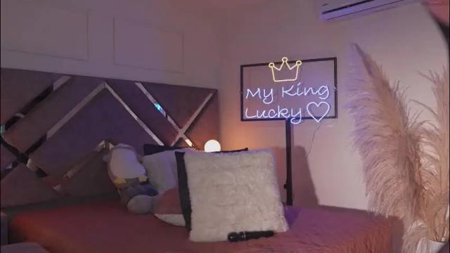 Thumbnail 2, kateowens's Stream at Chaturbate, 4 days ago