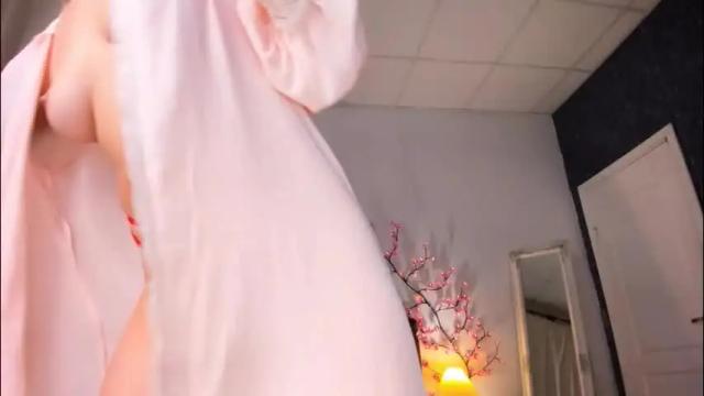 Image 7 of kateowyns Stream on Chaturbate on 27 days ago