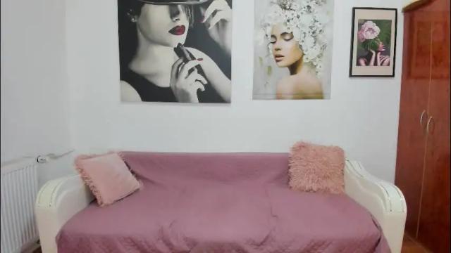 Thumbnail 1, kateparker's Stream at Chaturbate, 3 months ago