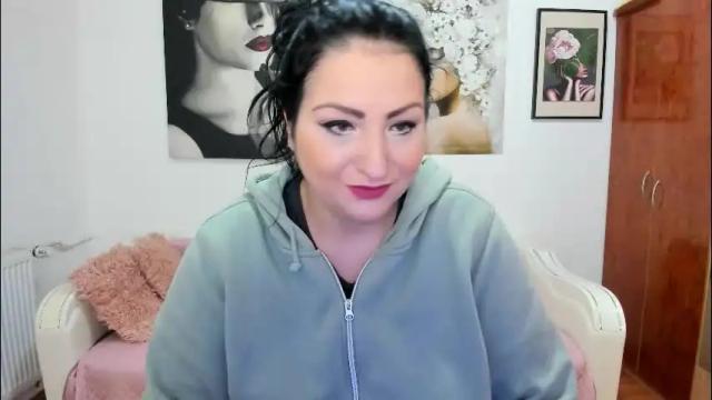 Thumbnail 1, kateparker's Stream at Chaturbate, 1 month ago