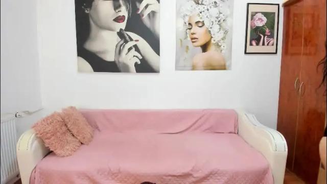 Image 3 of kateparker Stream on Chaturbate on 1 month ago