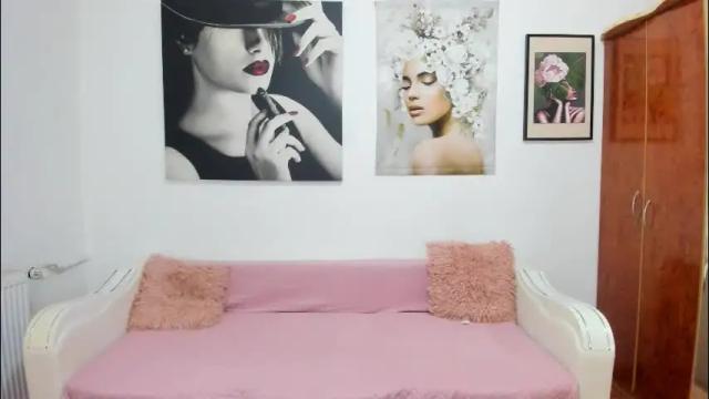 Image 10 of kateparker Stream on Chaturbate on 1 month ago