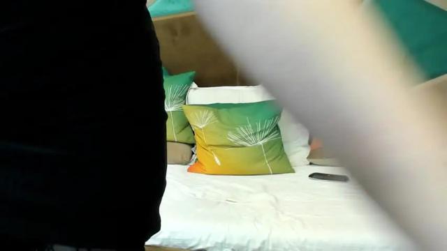 Image 2 of katequeenx Stream on Chaturbate on 20 months ago