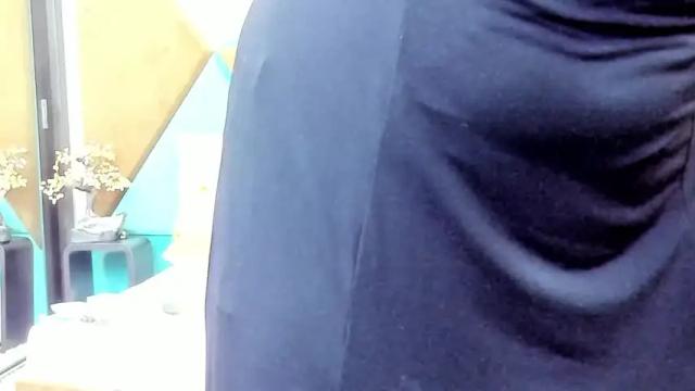 Image 3 of katequeenx Stream on Chaturbate on 16 months ago