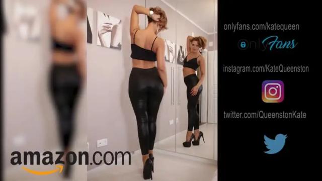 Thumbnail 3, katequeenx's Stream at Chaturbate, 13 months ago