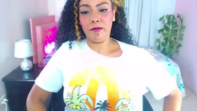 Thumbnail 3, katerin_yaz's Stream at Chaturbate, 20 months ago