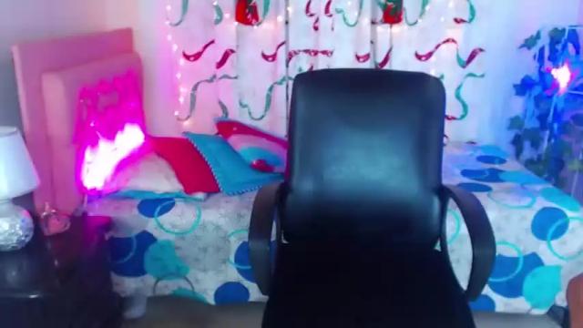 Thumbnail 2, katerin_yaz's Stream at Chaturbate, 19 months ago