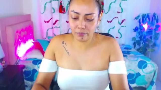Thumbnail 1, katerin_yaz's Stream at Chaturbate, 19 months ago
