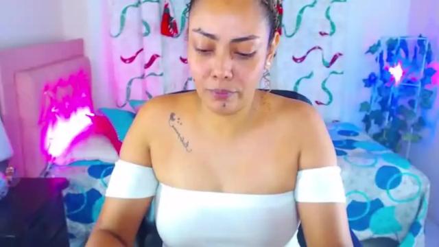 Image 1 of katerin_yaz Stream on Chaturbate on 9 months ago