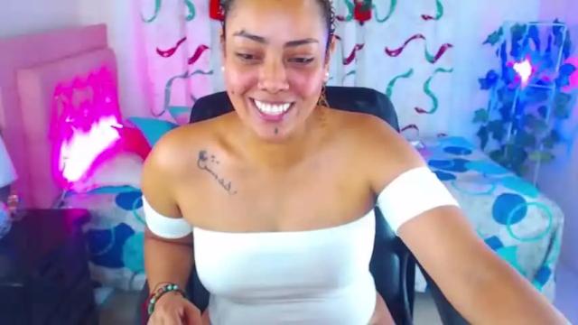 Image 10 of katerin_yaz Stream on Chaturbate on 19 months ago